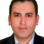 تصویر دکتر بهروز بیدانی