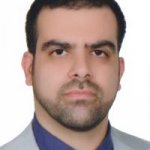 تصویر دکتر محمدعلی فیاض مهر