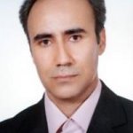 تصویر دکتر محمدرضا خسروابادی