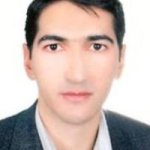 تصویر دکتر محمدعلی طغرلی