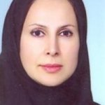 تصویر دکتر نرجس صادقی گل مکان