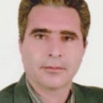تصویر دکتر سیدمحمود جوکارجمالی