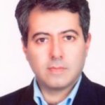 تصویر دکتر بابک دیانتی