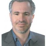 تصویر دکتر سیدمحمدمهدی طباطبایی