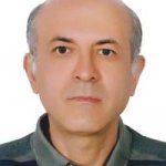 تصویر دکتر بابک سپهری