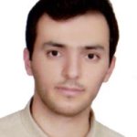 تصویر دکتر بهروز احمدی