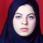 تصویر دکتر گلنار ناجی