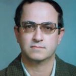 تصویر دکتر محمدرضا بزی