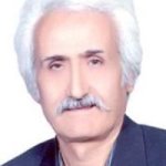تصویر دکتر سیدمحمود امامی صفت