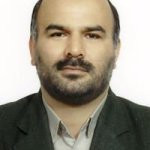 تصویر دکتر کریم فلاح