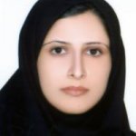 تصویر دکتر مونا بهرامی اصل