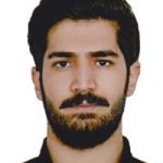 تصویر دکتر جلال اعتمادی فر