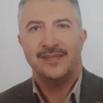 تصویر دکتر مصطفی افلاکی