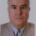 تصویر دکتر رحمن اعتمادی کرکان