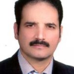 تصویر دکتر بهروز هادی زاده کاخکی