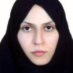 تصویر دکتر سیده زهرا نبوی