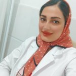 تصویر دکتر مولود کوثری نژاد