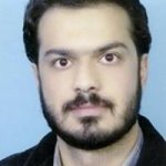 تصویر دکتر مهدی بهرامی