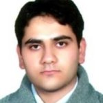 تصویر دکتر مصطفی شهرآبادی