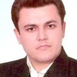تصویر دکتر هدایت ولی منش