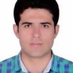 تصویر دکتر اسحاق ارمغانی