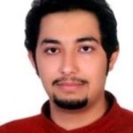 تصویر دکتر محمد بیطرف