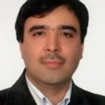 تصویر دکتر سهراب ترابی