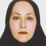 تصویر دکتر نسترن اصفی