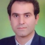 تصویر دکتر مصطفی شفیع تبارسماکوش