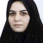 تصویر دکتر نرجس بهرامی اصفهانی