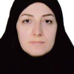 تصویر دکتر رقیه کوثری لنگری