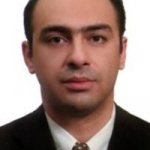 تصویر دکتر مجید صدیقی نژاد