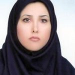 تصویر دکتر گلبن سهراب