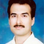 تصویر دکتر محمدعلی پالار