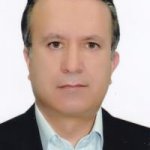 تصویر دکتر محمدرضا علیون