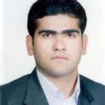 تصویر دکتر محمد صادقی کیادهی