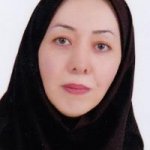 تصویر دکتر لیدا سعید