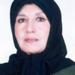 تصویر دکتر پنه هدی بدل رنجبر