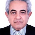 تصویر دکتر سعید دیلمقانی ارومیه