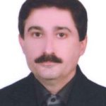تصویر دکتر منوچهر حبیبی