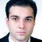 تصویر دکتر بابک حاجیلو