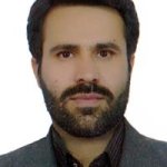 تصویر دکتر محمدعلی نهاردانی