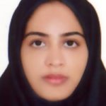 تصویر دکتر فهیمه نبوی