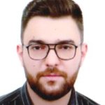 تصویر دکتر حسن رنجبر لاسیبی