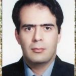 تصویر دکتر سعید شهسوارحقیقی