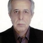 تصویر دکتر علیرضا انطیقه چیان