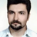 تصویر دکتر امیر جلالی