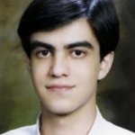 تصویر دکتر مصطفی اسماعیلی