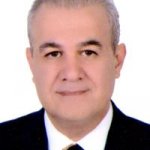 تصویر دکتر بابک نیکومرام
