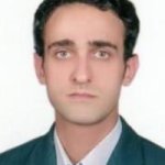 تصویر دکتر مسعود حکیمی عابد
